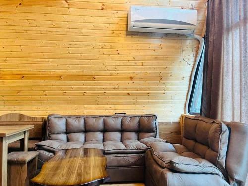 Mountain Star, Batumi (fotografie 10)