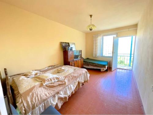 Villa in Bjni in Arzakan