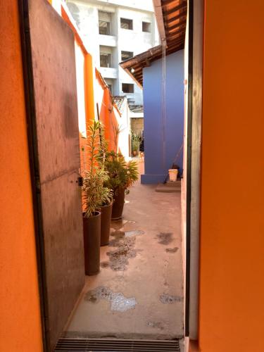 Hostel Miscelânea, Sete Lagoas (fotografie 10)