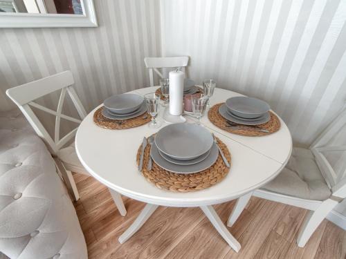 Apartament Kajuta II - ACCO RENT - image 3