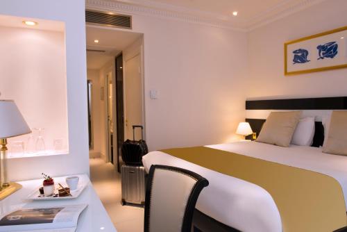 room detail thumbnail 0