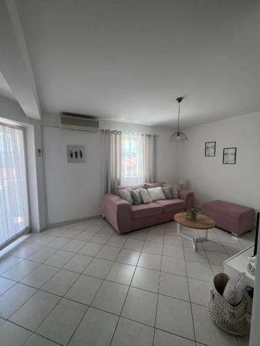 Apartment H&A, Rabac (fotografie 4)