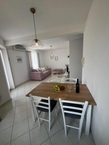 Apartment H&A, Rabac (fotografie 7)