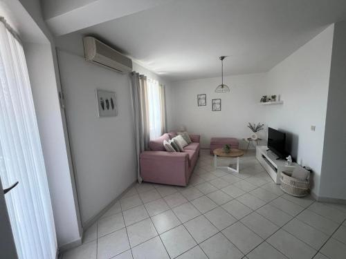 Apartment H&A, Rabac (fotografie 5)