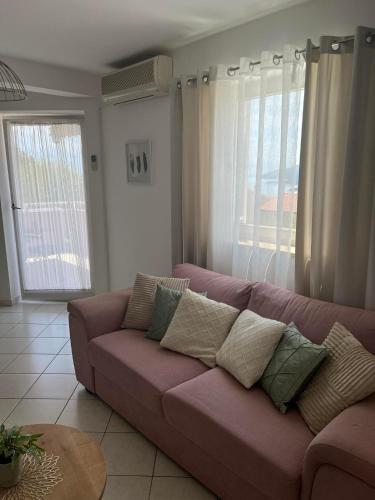 Apartment H&A, Rabac (fotografie 6)