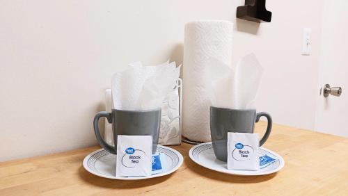 One Bedroom Apartment on the beach - image 31