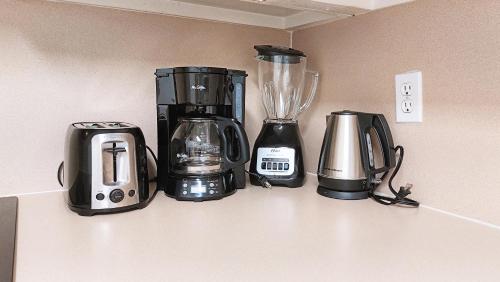 One Bedroom Apartment on the beach - image 36