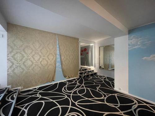 Canpol-Jull's Art Hotel
