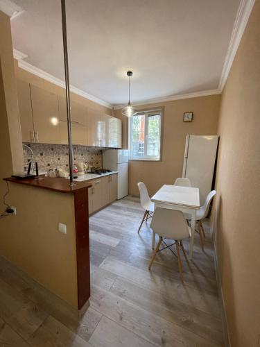 Bjni Mer Dacha in Arzakan