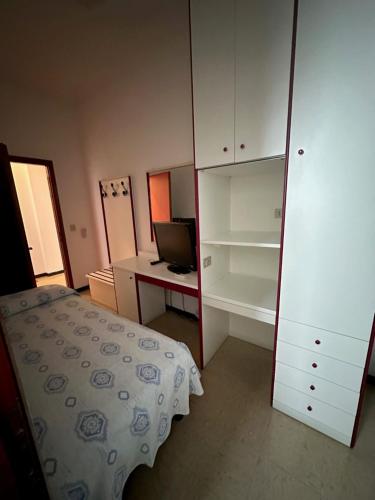 Hotel Reno 2