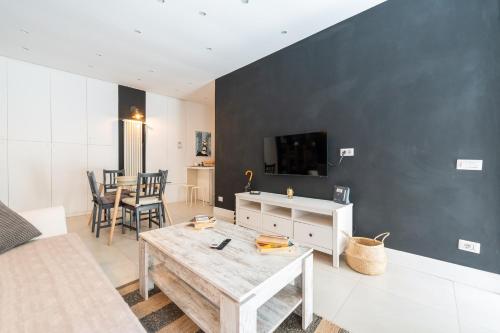 Casa Movie by Ospitalia Napoli, Naples