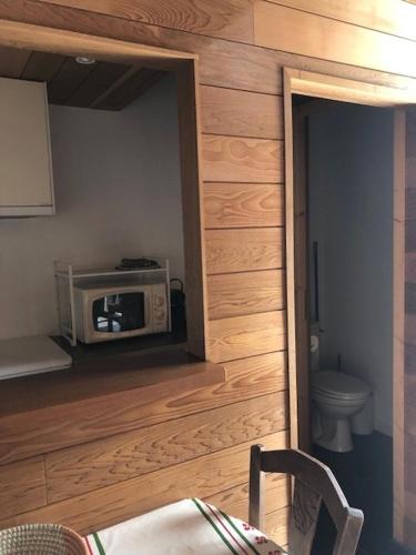 Maison avec piscine quartier résidentiel Bordeaux, Bordeaux (Foto 10)