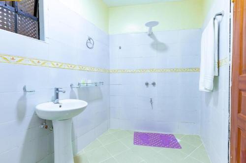 Markson Hotel Kilimani - Photo 2