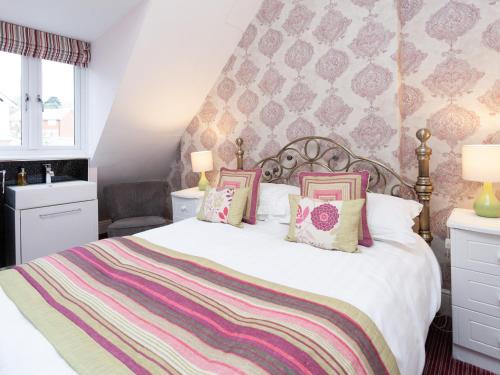 The Ravenswood B&B - image 12
