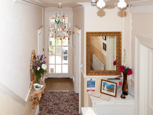 The Ravenswood B&B - image 11
