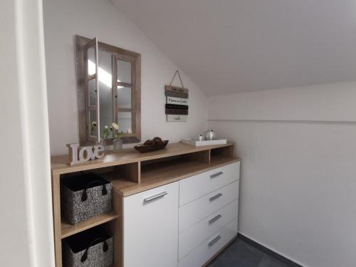 Instalaciones, Urlaub im Ruhrgebiet in Unna