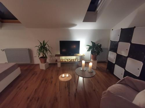 Urlaub im Ruhrgebiet in Unna