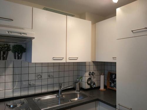 Ferienwohnung Nordlicht in Schwentinental