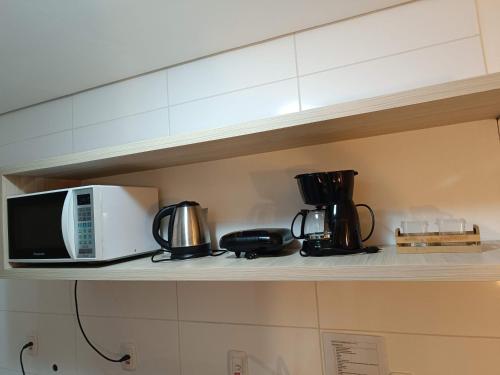 Flatzer047 Executivo Flatzer047 Executivo