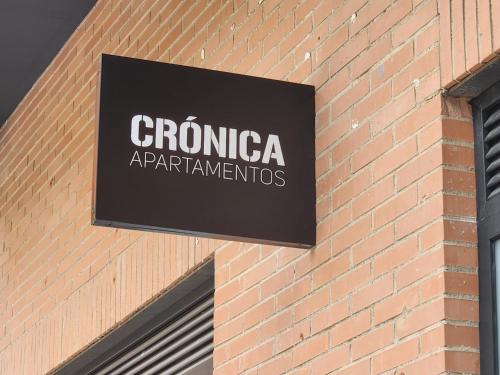 Dormavalencia Crónica, Valencia (photo 4)