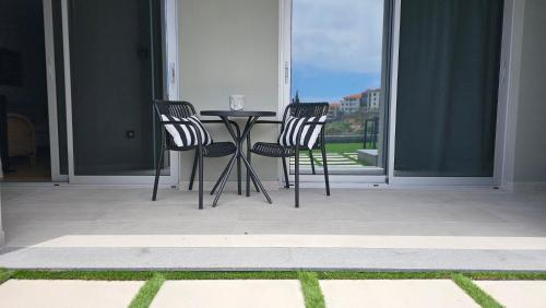 Magnólia Residence 5