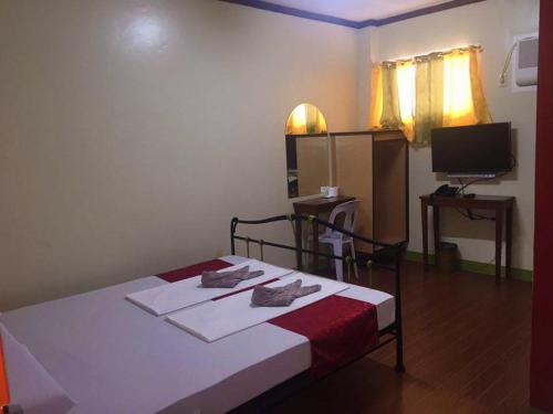 10 Best Tagum Hotels - 2021 Preferred Hotels (Free Cancellation)