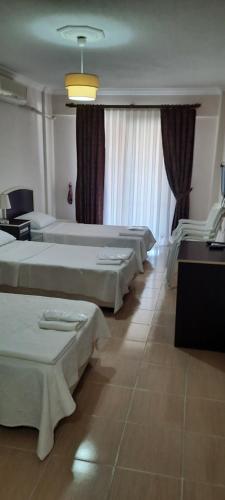 Altinkum tatil konakları Altinkum tatil konakları