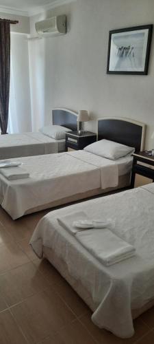 Altinkum tatil konakları Altinkum tatil konakları