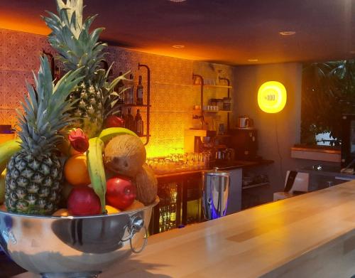 Altinkum tatil konakları Altinkum tatil konakları