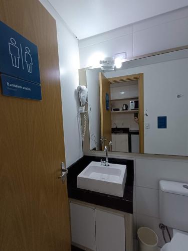 Flatzer047 Executivo Flatzer047 Executivo