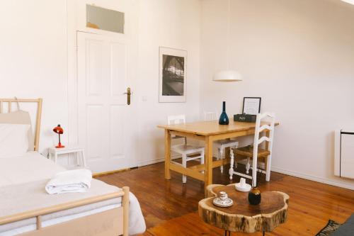 Studio Faria Guimaraes