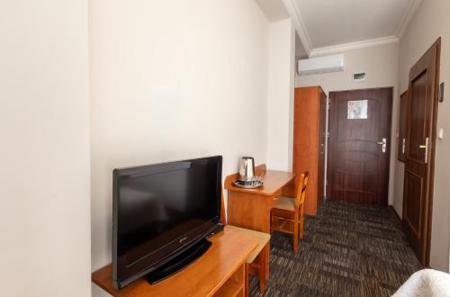 Noclegi Stadion Bed & Breakfast, Varsovia (foto 9)