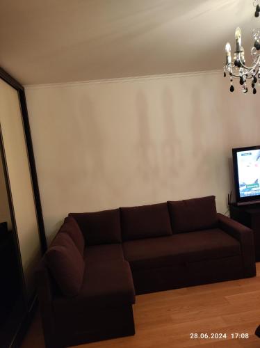 Lux Apartment Liko Grad - image 12