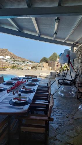 Villa Harmony - image 5