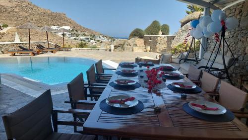 Villa Harmony - image 8