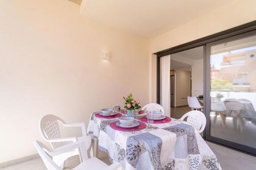 Two-Bedroom Apartment image 10