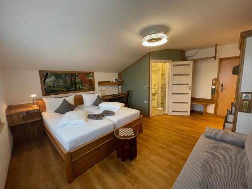 Hotel Blumenbach, Berlin (Foto 3)
