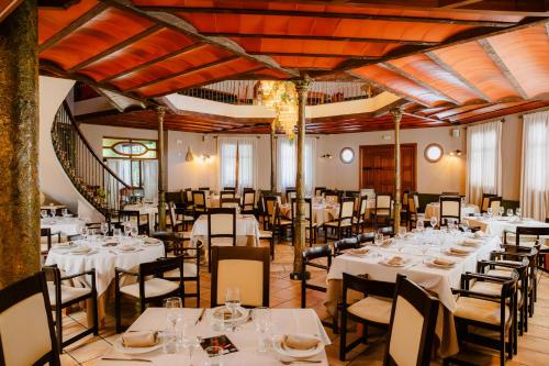 艾斯庫阿酒店 (Escua) in 阿切多納