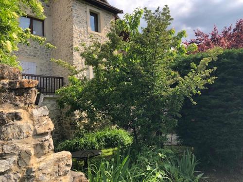Viesnīcas āriene, La Pastorale in La Bâtie-Neuve