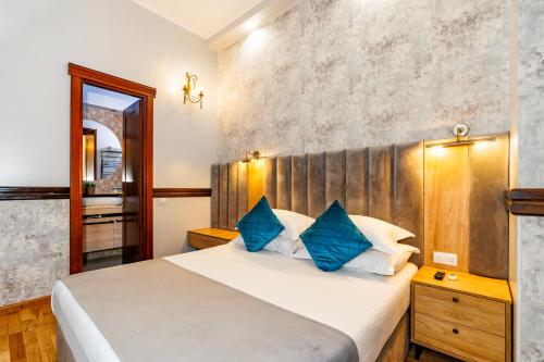 La Strada Boutique Villa - image 3
