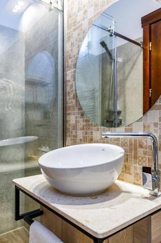 La Strada Boutique Villa - image 11