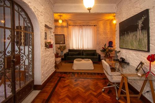 Urca Hotel 5
