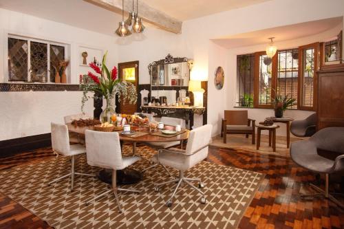 Urca Hotel 2
