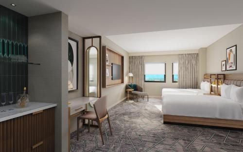 room detail thumbnail 0