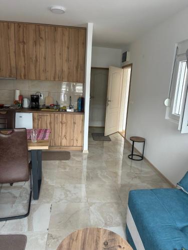 Two-Bedroom Apartment image 10