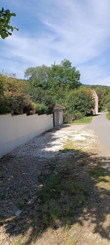 SALAMANDRE in La Ferte-sous-Jouarre