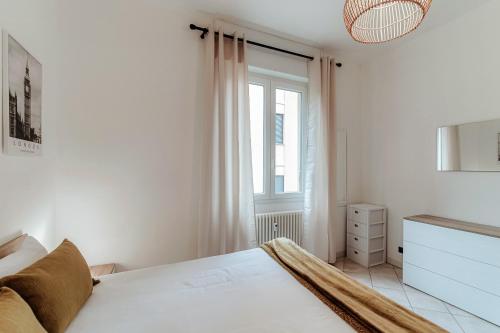 Two-Bedroom Apartment image 6