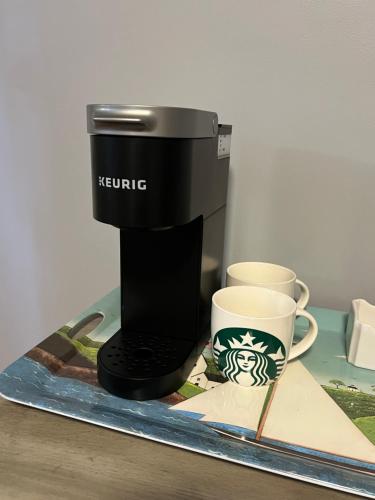 Peaceful 1BR easy commute, urban suburban mix feel in Boston Peaceful 1BR easy commute, urban suburban mix feel in Boston