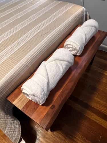 Peaceful 1BR easy commute, urban suburban mix feel in Boston Peaceful 1BR easy commute, urban suburban mix feel in Boston