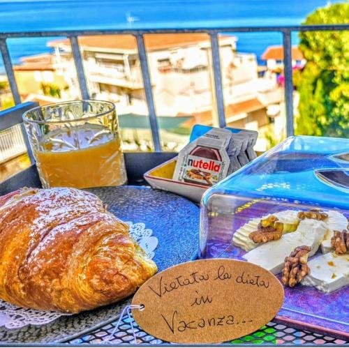 A Casa di Alessandra - Rooms 3